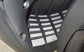 YAMAHA T-MAX 560 T 2024 SJ19J