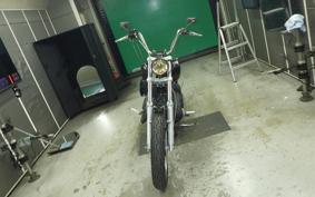 HARLEY FXDX 1450 1999