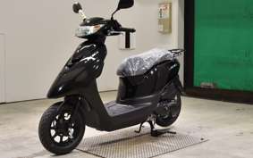 YAMAHA JOG-7 2012 AY01