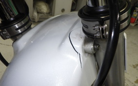 HONDA CB1300SF SUPER BOLDOR 2009 SC54