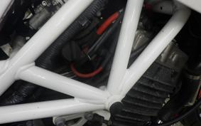 YAMAHA TRX850 1996 4NX