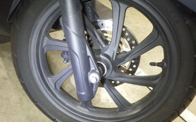 HONDA PCX 150 ABS 2020 KF30