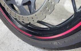 KAWASAKI NINJA 250 ABS 2024 EX250L