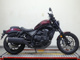 Фото Honda REBEL 1100 DCT 2021 с японского аукциона