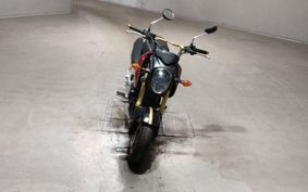 HONDA GU ROM JC61