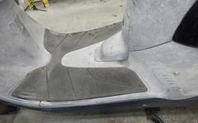 HONDA LEAD 100 2024 JF06