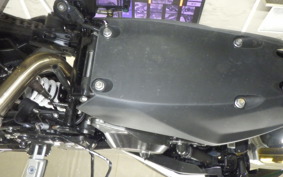 BMW G310R 2021