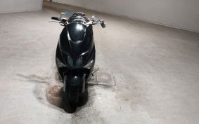 YAMAHA MAJESTY 125 SE27