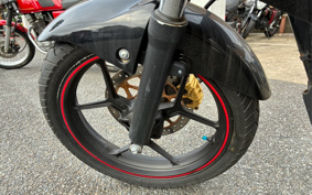 SUZUKI JIKUSA-150 NG4BG