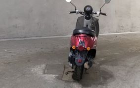 HONDA TODAY AF67