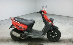 YAMAHA BW`S 100 SB02