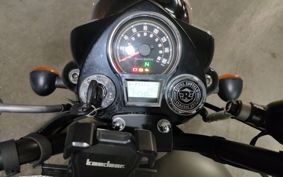 OTHER R ENFIELD CLASSIC 350 2022 DJEL