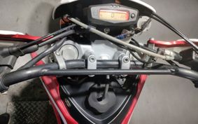 HUSQVARNA HUSQUARNATE125 ..
