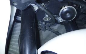 YAMAHA YZF-R6 2018