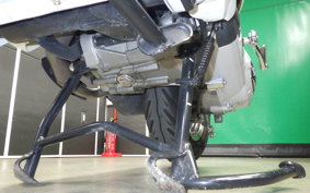 VESPA VXL125 2007