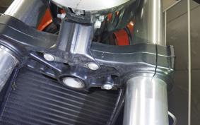 HARLEY X350 2024