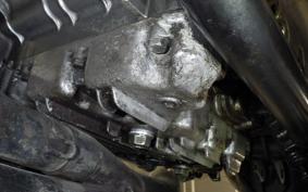 KAWASAKI ZEPHYR 750 RS 1996 ZR750C