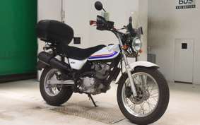 SUZUKI VANVAN 200 NH42A