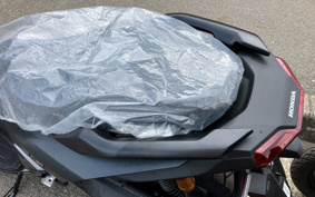 HONDA ADV160 KF54
