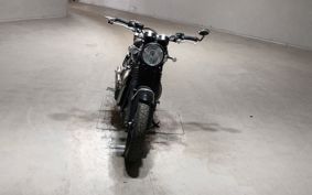 TRIUMPH BONNEVILLE T100 2022 DAD70G
