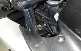 HONDA CBR250R CS250C