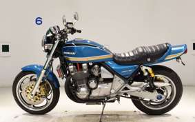 KAWASAKI ZEPHYR 1100 1993 ZRT10A
