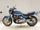 Фото Kawasaki ZEPHYR 1100 1993 с японского аукциона