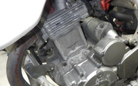 HONDA XL DEGREE MD26