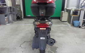SUZUKI ADDRESS V125 S 2019 CF4MA