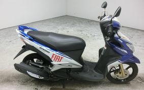YAMAHA MIO 125 GP KE16