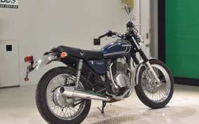HONDA CB400SS 2001 NC41