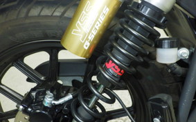 OTHER GPX LEGEND250ツイン-2 2023
