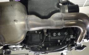 YAMAHA MT-07 2015 RM07J