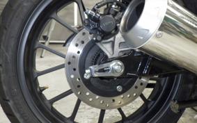 HONDA GB350 2024 NC59