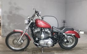 HARLEY XL1200C 2004 CGP