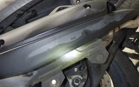 YAMAHA N-MAX 155 A SG50J