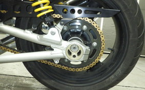 KAWASAKI ZRX1100 1998 ZRT10C