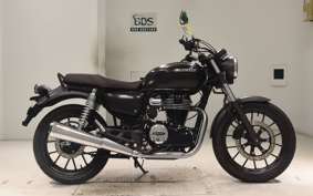 HONDA GB350 2022 NC59
