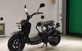 HONDA ZOOMER 1971 AF58