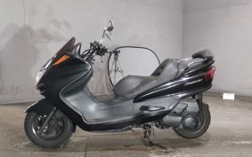 YAMAHA MAJESTY 250C SG03J