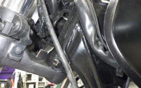 HONDA GB350 2022 NC59