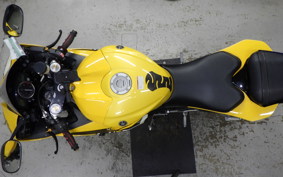 YAMAHA YZF-R6 2014