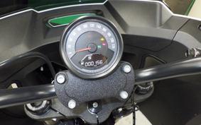 HARLEY FXLRST1920 2026