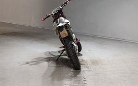 OTHER AJP PR4 EXTREME 240 ..