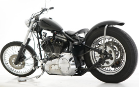 HARLEY Kit Bike 2026 213