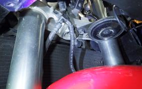 HONDA CBR900RR 3 2000