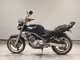 Фото Kawasaki BALIUS 250 2003 с японского аукциона