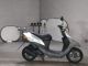 Фото Suzuki LET's 2 с японского аукциона