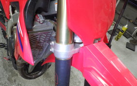 HONDA CRF250RX ME12