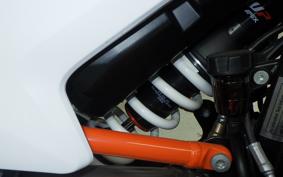 KTM 890 SMT 2026